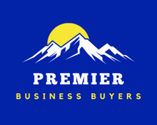 Premier Business Buyers